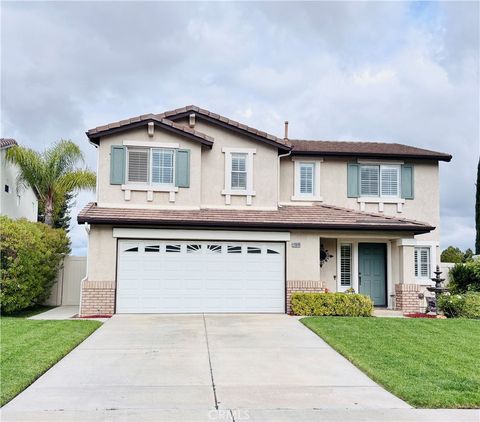 Photo of 44849 Longfellow AVE, Temecula, CA 92592 (MLS # SW26096711)