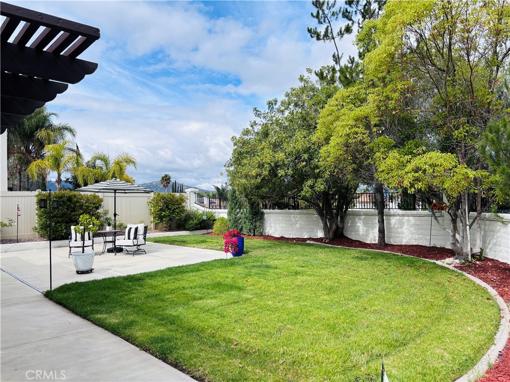 44849 Longfellow
