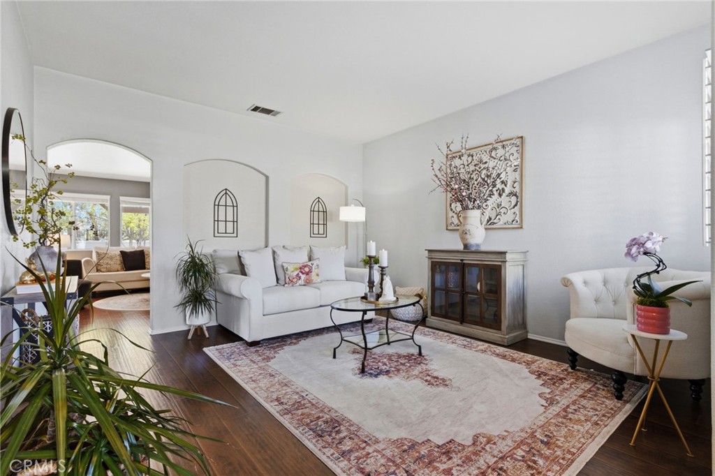 44849 Longfellow