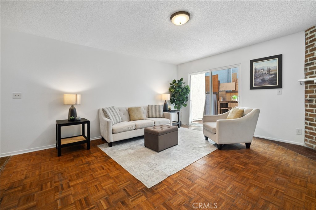 13534 Cordary Avenue 14