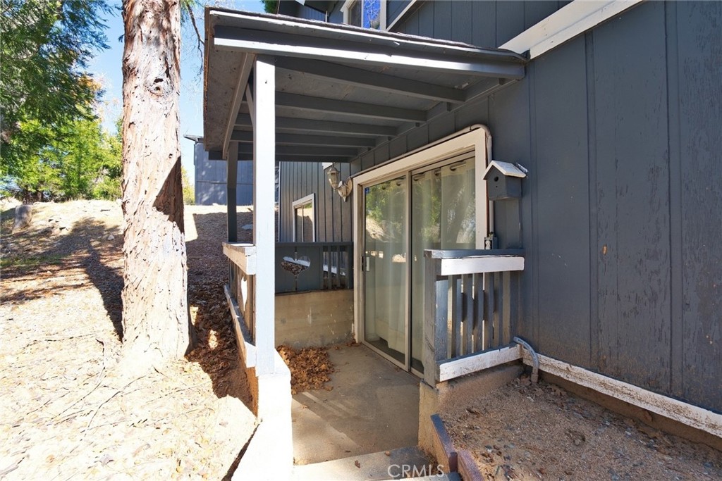 29083 Hook Creek