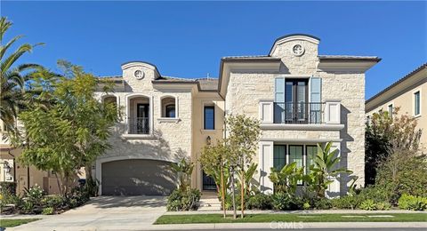 Photo of 80 Eider Run, Irvine, CA 92618 (MLS # OC25281612)