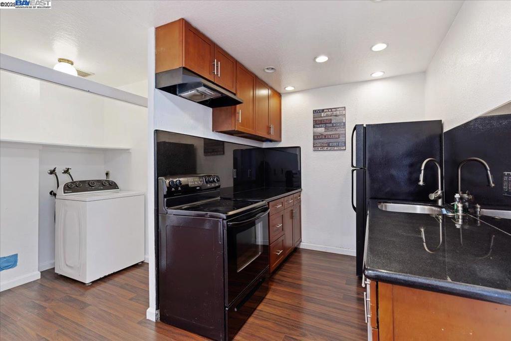 14653 Doolittle Drive