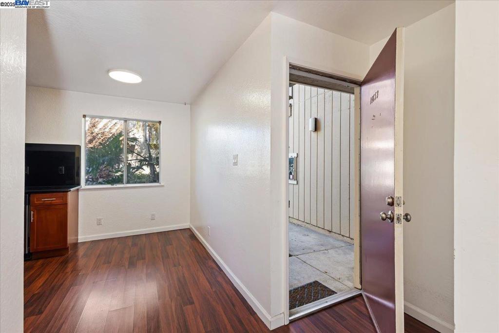 14653 Doolittle Drive