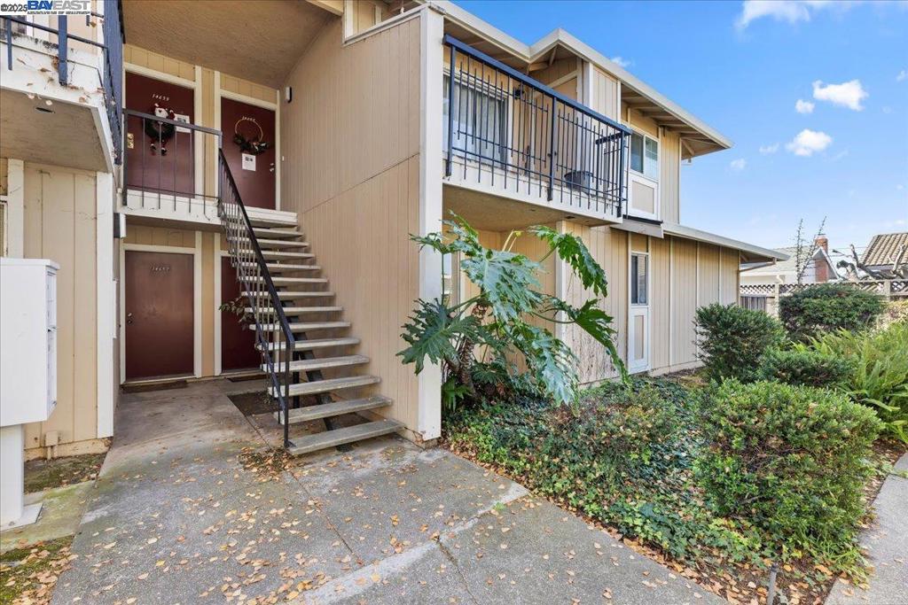 14653 Doolittle Drive