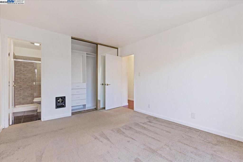 MARINA WEST - Residential