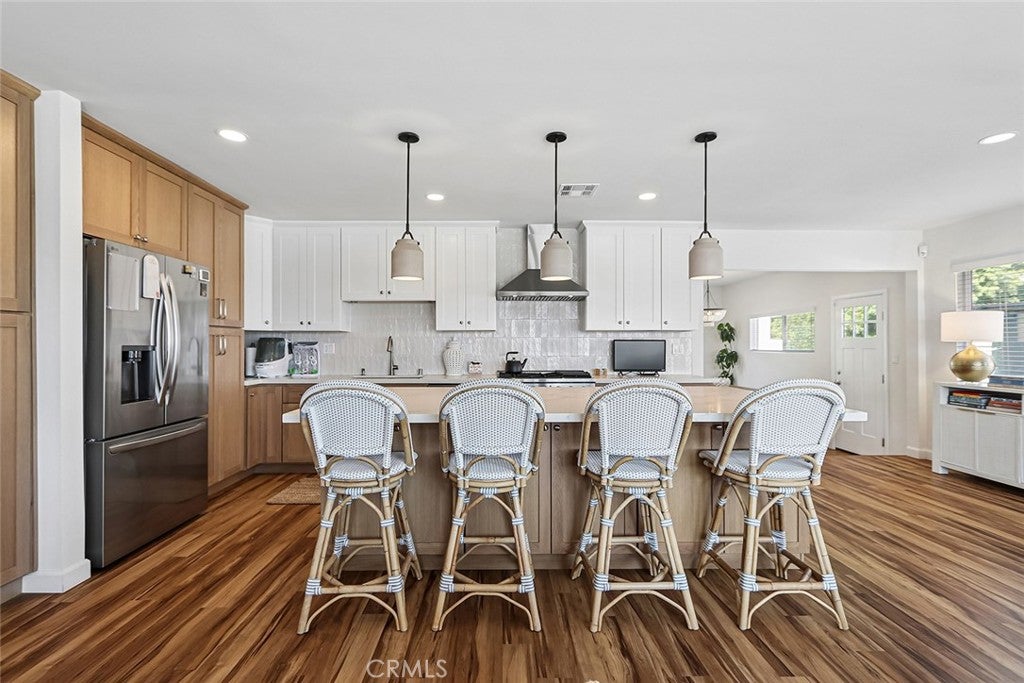 325 N Trotwood
