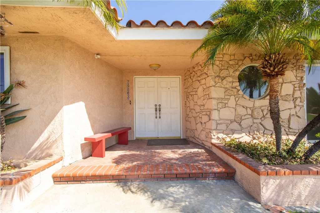 1100 Wardman Drive