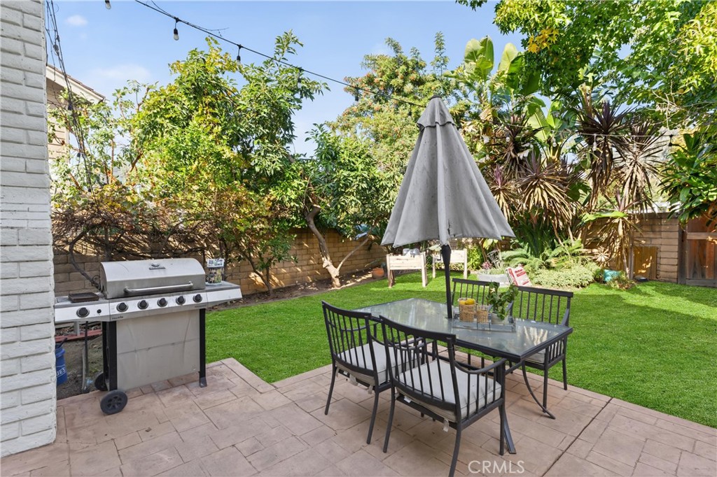 The Meadows (TM) - Residential