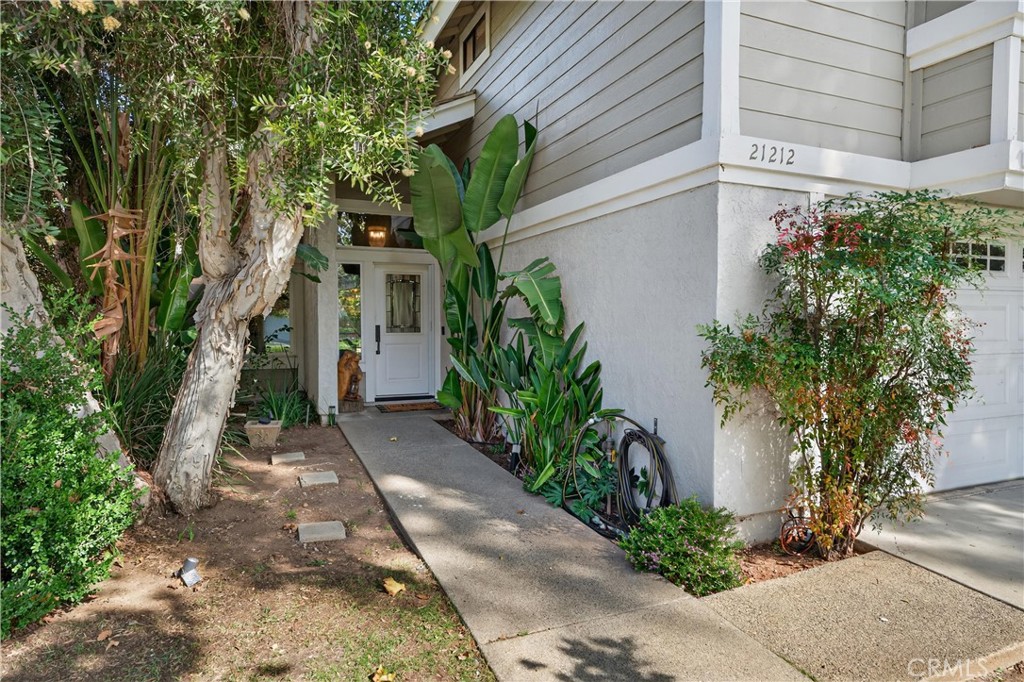 The Meadows (TM) - Residential