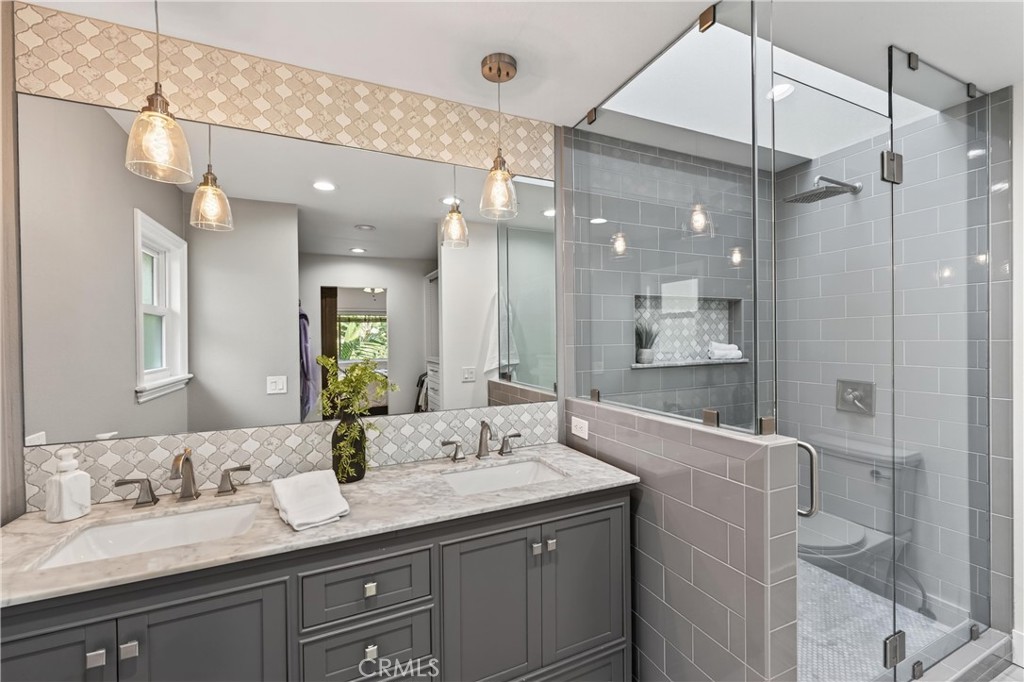 The Meadows (TM) - Residential