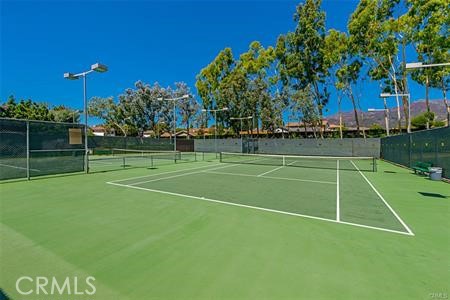 The Meadows (TM) - Residential