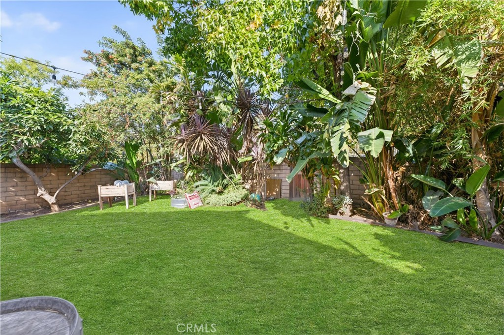 The Meadows (TM) - Residential