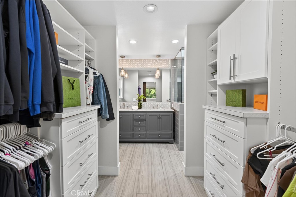 The Meadows (TM) - Residential