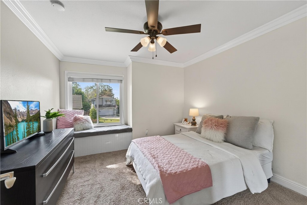 The Meadows (TM) - Residential