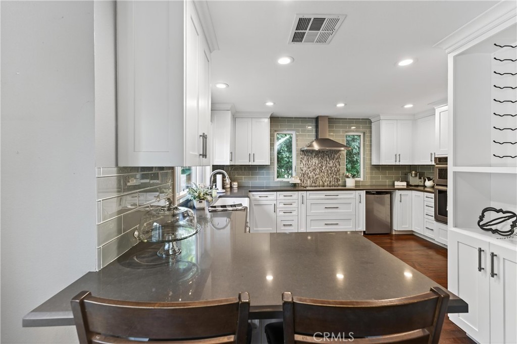 The Meadows (TM) - Residential