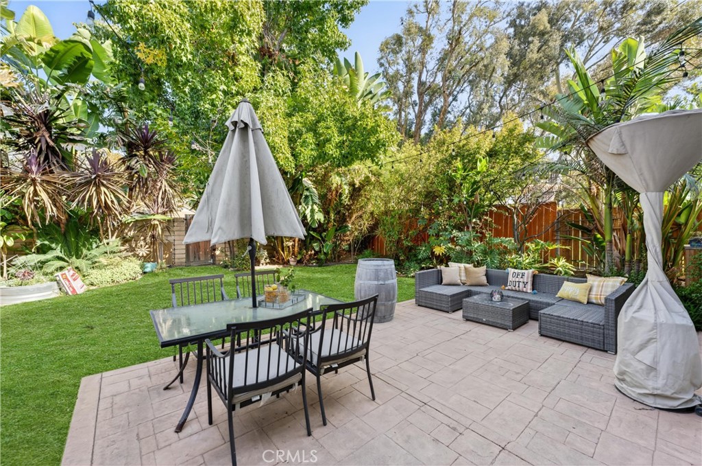 The Meadows (TM) - Residential