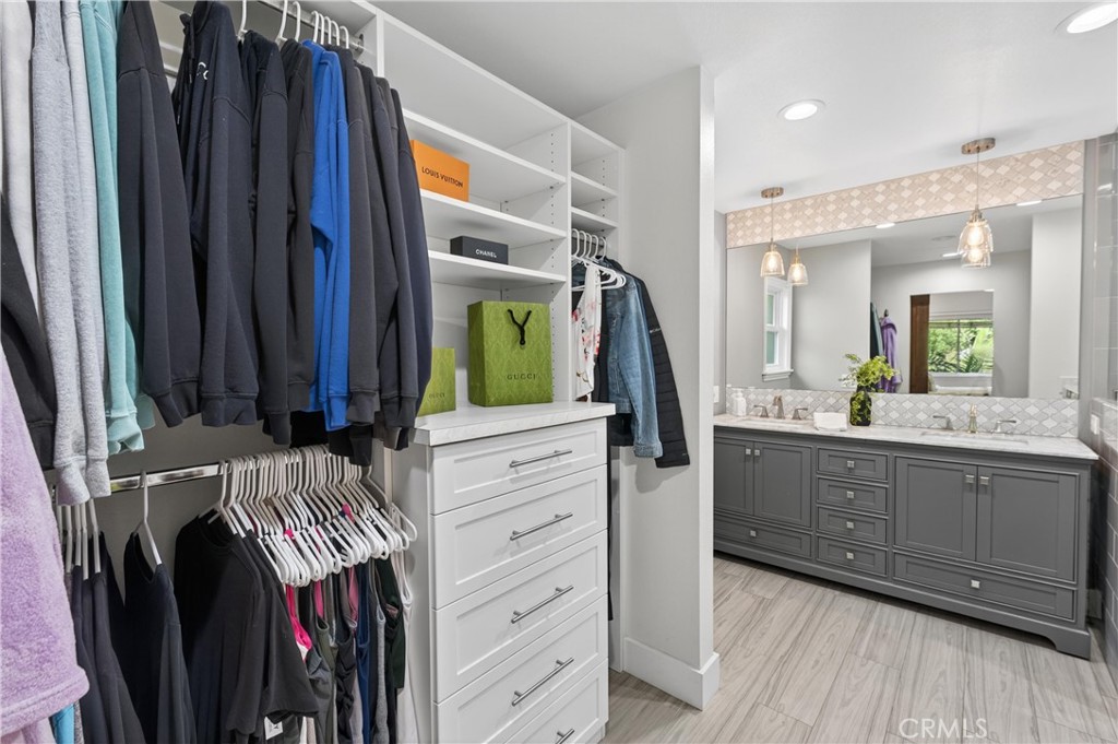 The Meadows (TM) - Residential