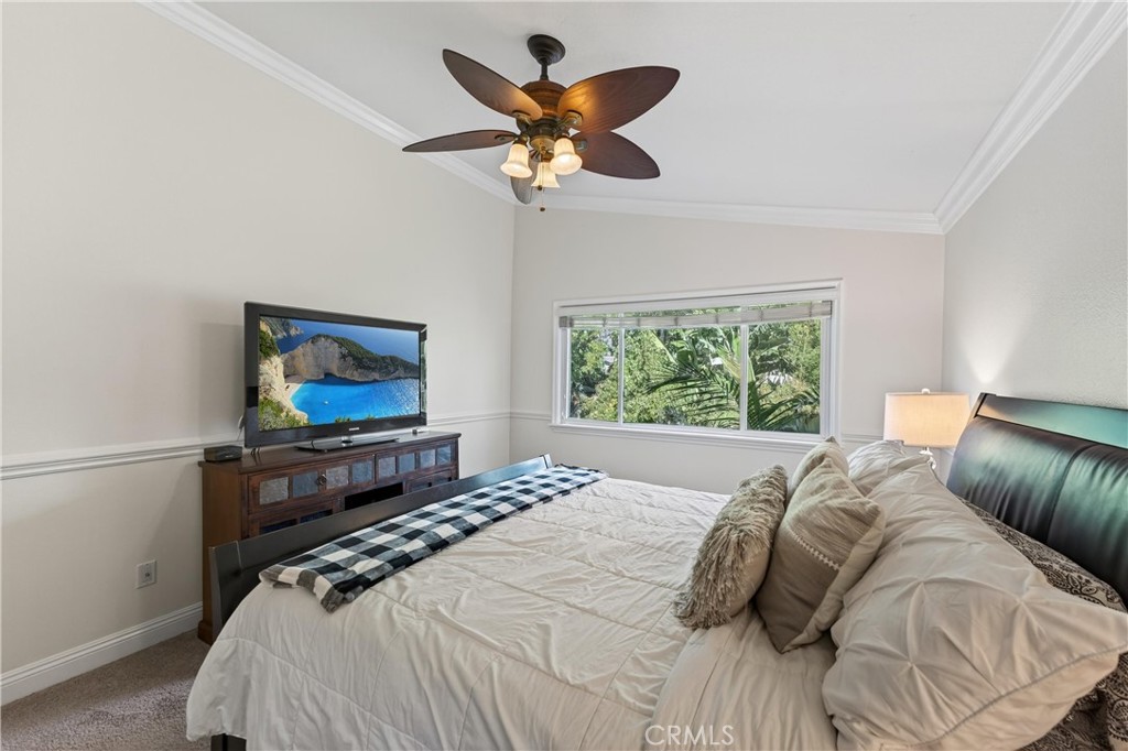 The Meadows (TM) - Residential