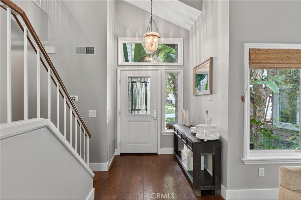 The Meadows (TM) - Residential