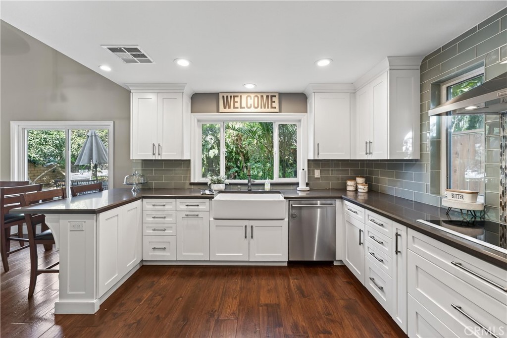 The Meadows (TM) - Residential