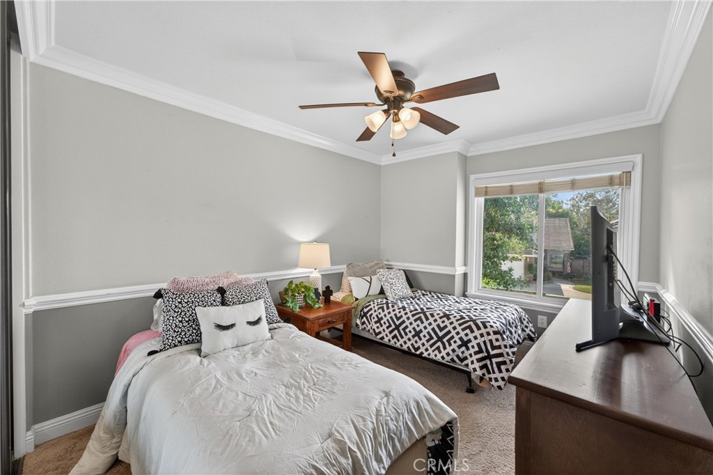 The Meadows (TM) - Residential