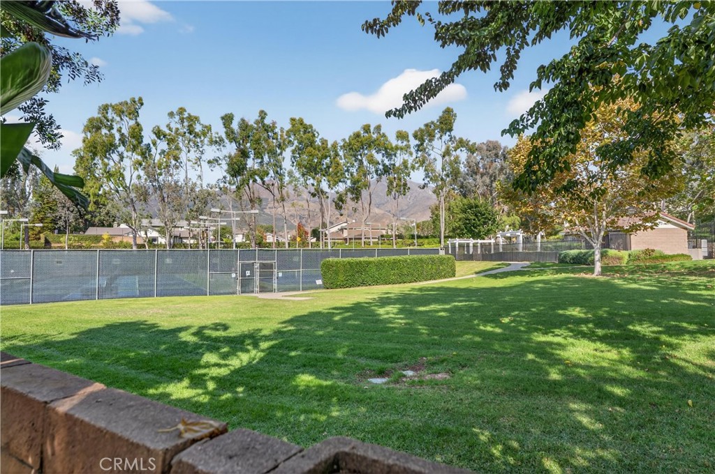 The Meadows (TM) - Residential