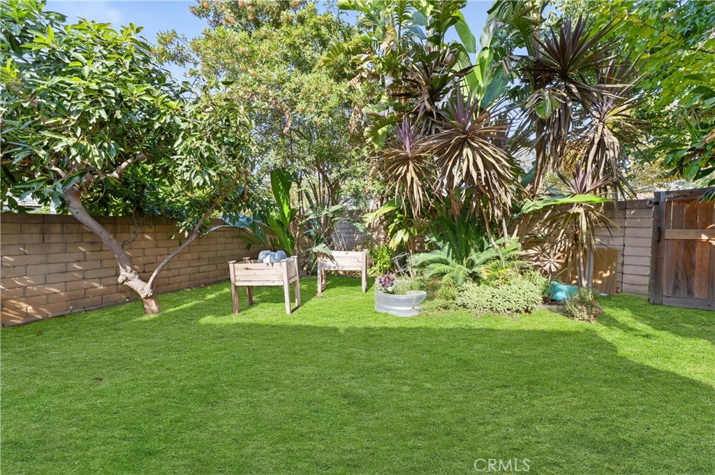 The Meadows (TM) - Residential