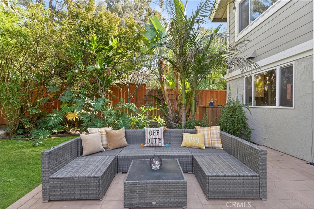 The Meadows (TM) - Residential