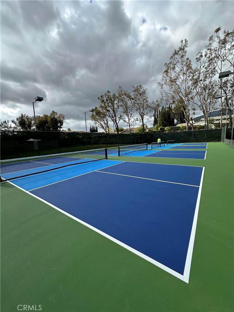 The Meadows (TM) - Residential