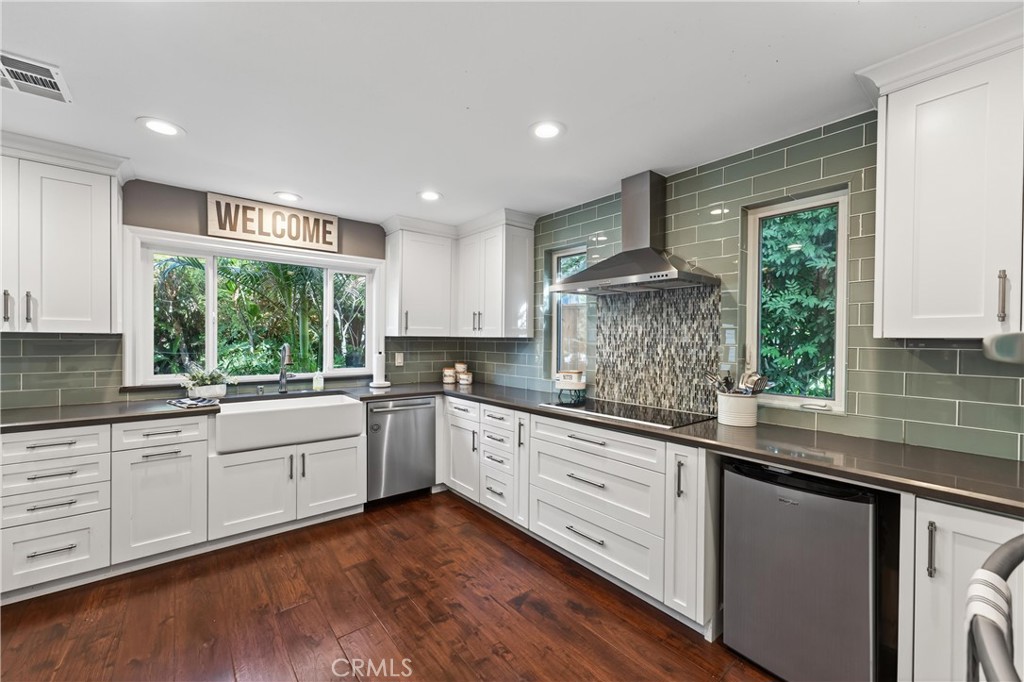 The Meadows (TM) - Residential