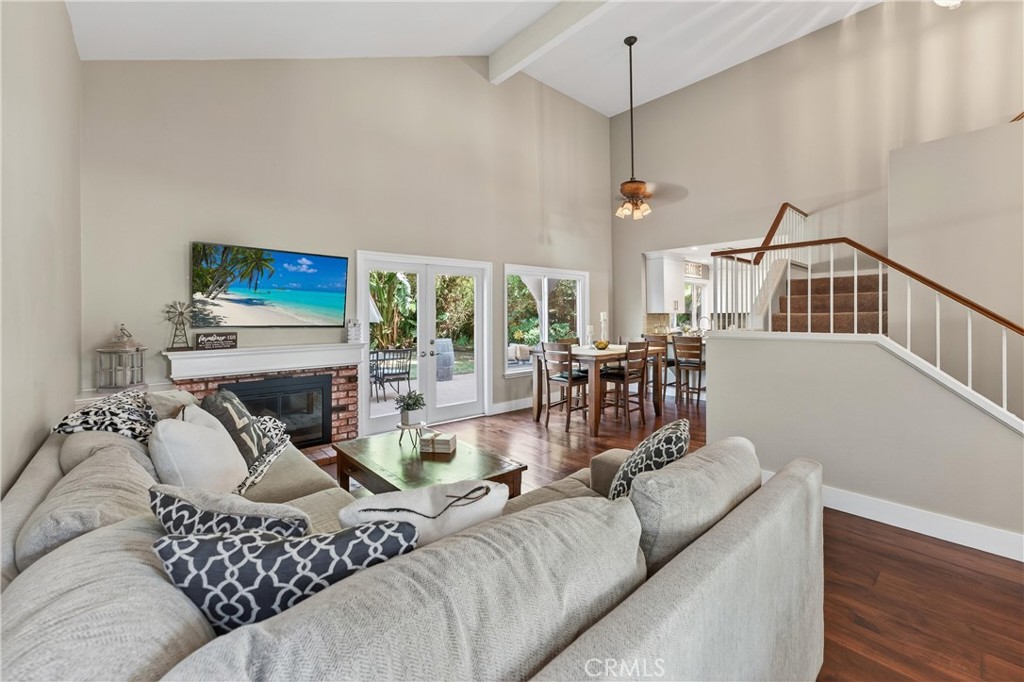 The Meadows (TM) - Residential