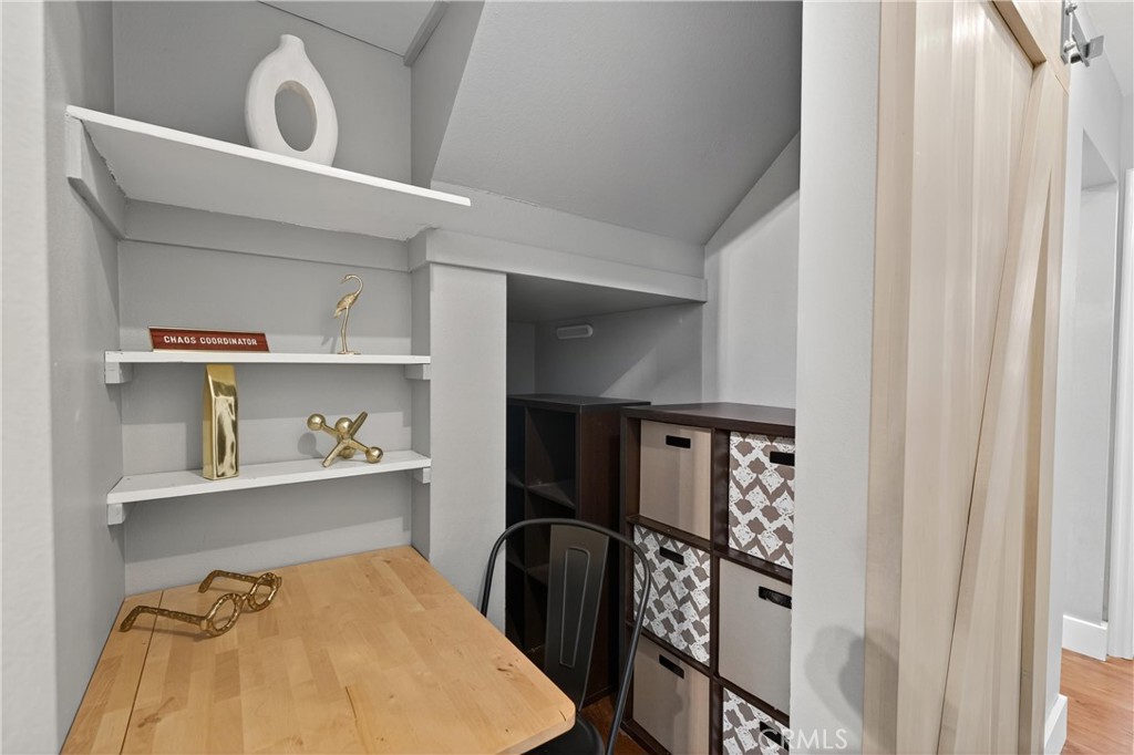 The Meadows (TM) - Residential