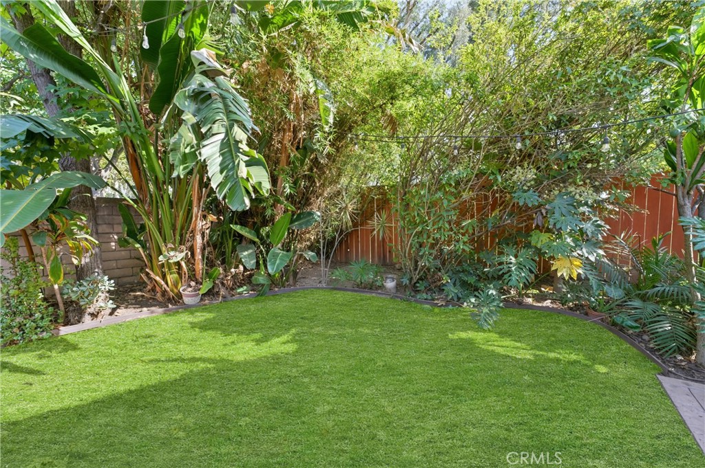 The Meadows (TM) - Residential