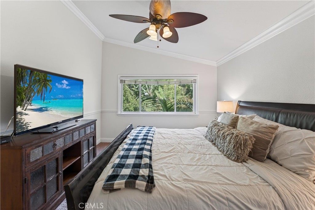 The Meadows (TM) - Residential