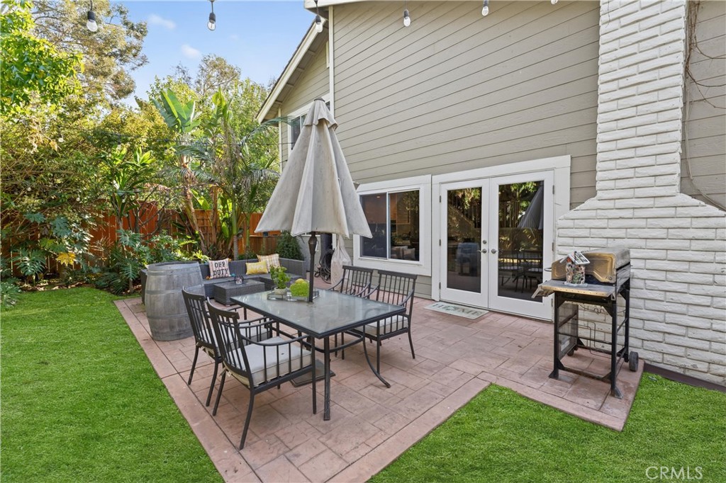 The Meadows (TM) - Residential