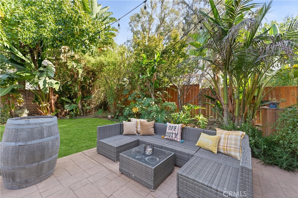 The Meadows (TM) - Residential