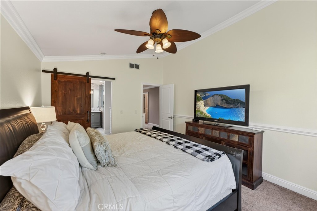 The Meadows (TM) - Residential