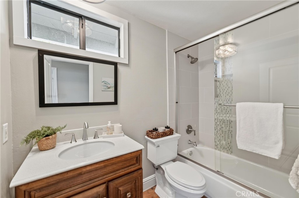 The Meadows (TM) - Residential