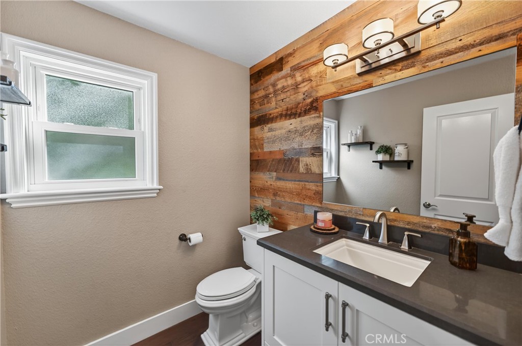 The Meadows (TM) - Residential