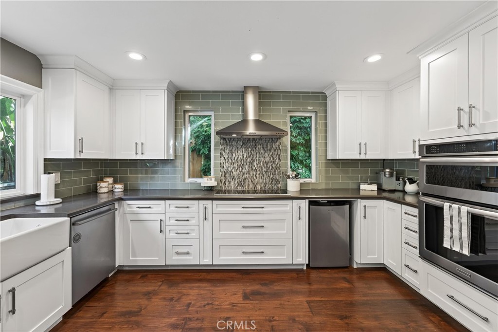 The Meadows (TM) - Residential