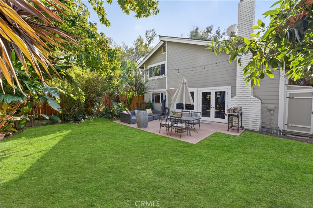 The Meadows (TM) - Residential