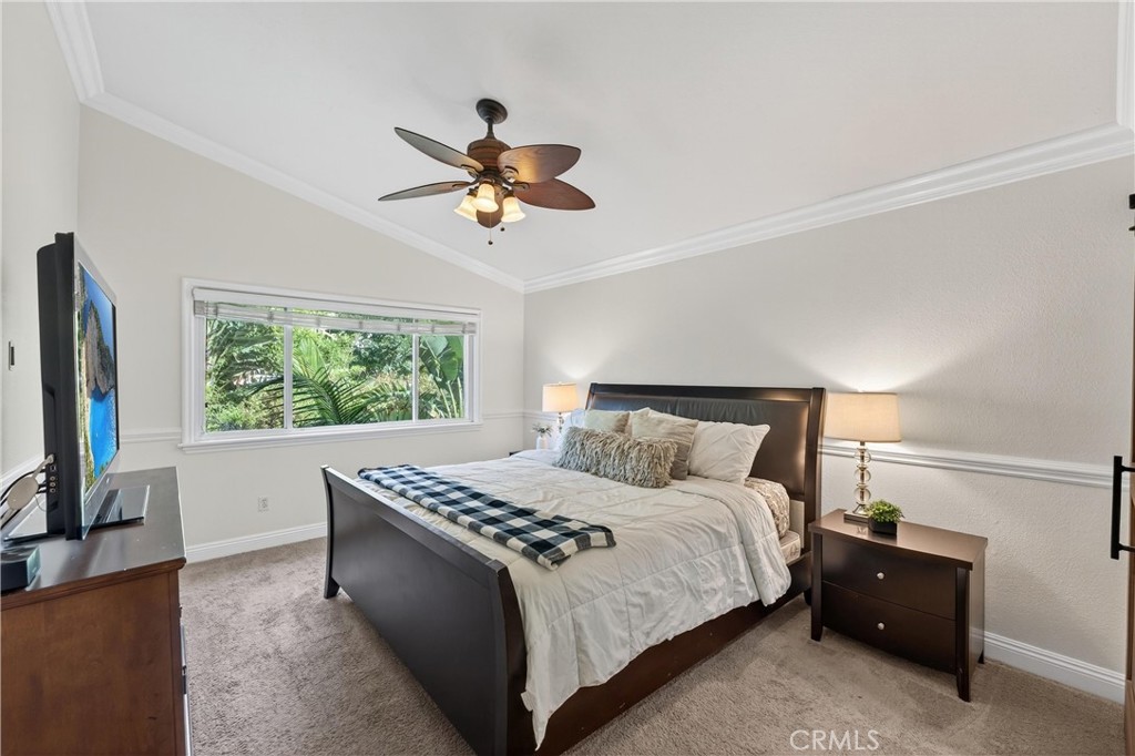 The Meadows (TM) - Residential