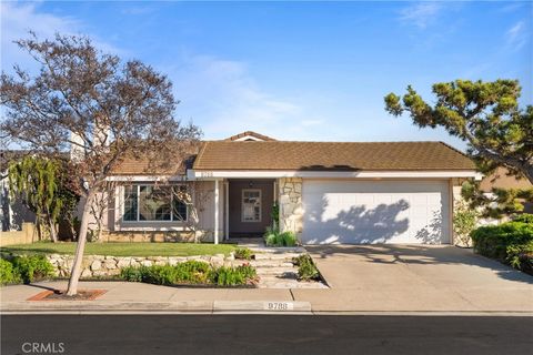 9788 Cedar Court Cypress CA 90630