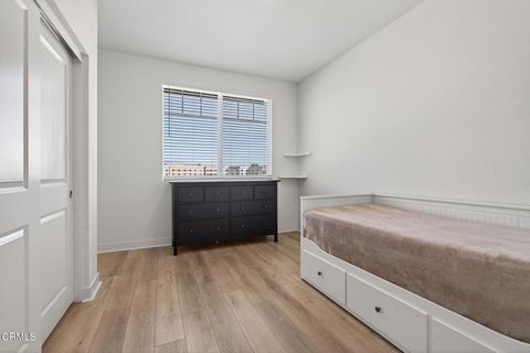 Tiny photo for 2850 Wagon Wheel Rd #402, Oxnard, CA 93036 (MLS # V1-35273)