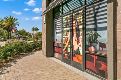 Tiny photo for 2850 Wagon Wheel Rd #402, Oxnard, CA 93036 (MLS # V1-35273)