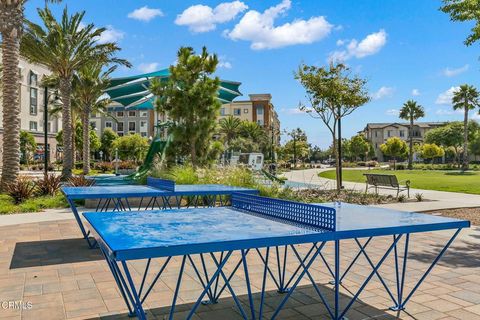 Tiny photo for 2850 Wagon Wheel Rd #402, Oxnard, CA 93036 (MLS # V1-35273)