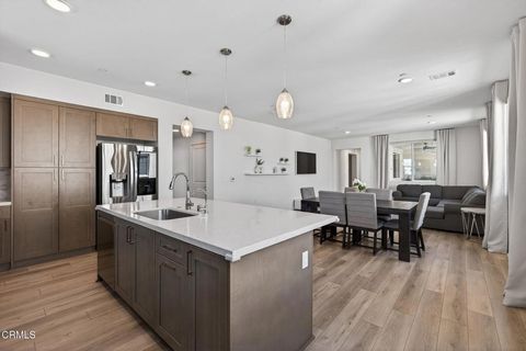 Tiny photo for 2850 Wagon Wheel Rd #402, Oxnard, CA 93036 (MLS # V1-35273)
