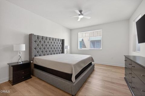 Tiny photo for 2850 Wagon Wheel Rd #402, Oxnard, CA 93036 (MLS # V1-35273)