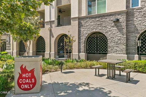 Tiny photo for 2850 Wagon Wheel Rd #402, Oxnard, CA 93036 (MLS # V1-35273)